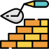 brickwall