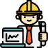 engineer