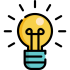 light-bulb