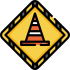 no-entry